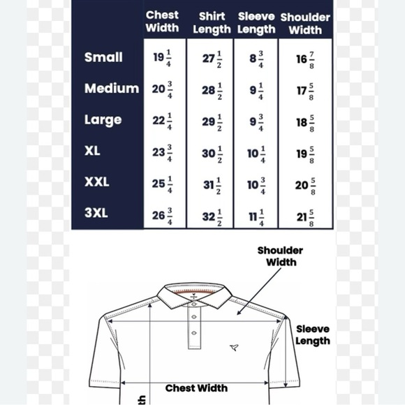 Birddogs Men’s Gray Blue Back Graphic Short Sleeve Tee Shirt Size Small - Picture 5 of 5